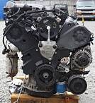 Двигатель G6BA 