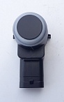 Датчик парковки A2215420417 C219 Polcar