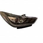 Фара передняя правая 92102H5000 (Китай)