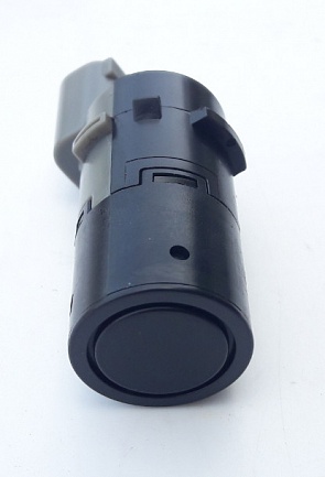 Датчик парковки 66200309541 E65 E66 Polcar