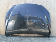 Капот до 2008 б.у. 6101109001