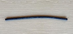 Уплотнитель радиатора (A1666890198) Mercedes GLE