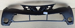 Бампер передний 521194A904 (81X207) Toyota Prius