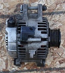 Генератор б.у. 373004A310
