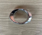 Накладка противотуманной фары левая A2128130173 (5018295) W212 Mercedes E-Classe 2009-2013