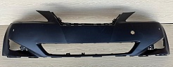 Бампер передний 5211953919 (801107-1) Lexus IS XE2 2005-2009