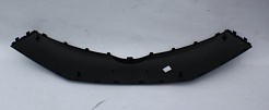 Накладка переднего бампера 865503X500