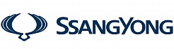 SSANGYONG