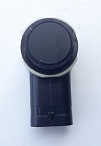 Датчик парковки 1S0919275C 8K2 B8 Polcar