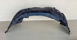 Подкрылок передний правый FR3Z16102A (32S1FP1X) Ford Mustang 2015-