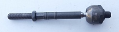 Тяга рулевая 1644600005 W164 SRLine