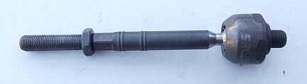 Тяга рулевая 1644600005 W164 SRLine