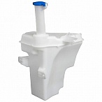 Бачок омывателя 2011 (HY024012700) 986103X500 (Китай)