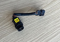 Датчик скорости 96213551 Prime