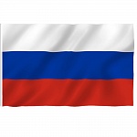 RUSSIA