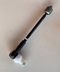 Наконечник рулевой с тягой правый 7L0422804B 92A TEKNOROT