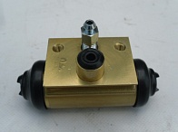 Цилиндр тормозной задний TCIC 583304H000