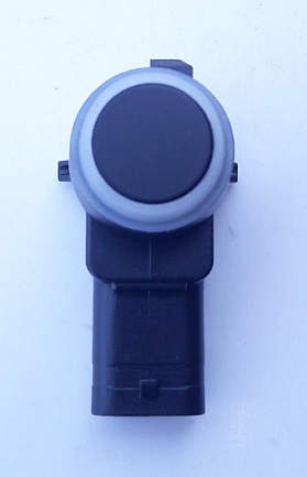 Датчик парковки A2125420018 C197 SRLine