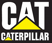 CATERPILLAR