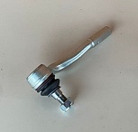Наконечник рулевой левой A2043300903 MB204 TEKNOROT