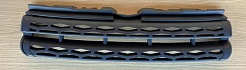 Решетка радиатора LR026554 (43Y105-3) RANGE ROVER EVOQUE 2011-2015