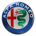 ALFA ROMEO