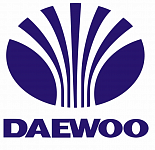 DAEWOO