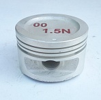 Поршень 96081975 