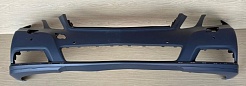 Бампер передний A2128801540 MERCEDES E-CLASS W212