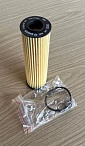 Фильтр масляный M271820  A2711740425 (P7132 BSF026407132) MERCEDES E-CLASS C207 BOSCH