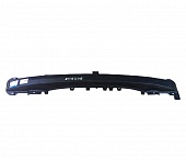 Жесткость заднего бампера 2011 866303X100 (Китай)