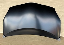 Капот 5330147050 (81H103) ZVW30 Toyota Prius