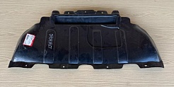 Защита двигателя 68091772AA (3431346T) Grand Cherokee 2011-2016