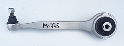 Рычаг передний нижний левый M775 C204 TEKNOROT