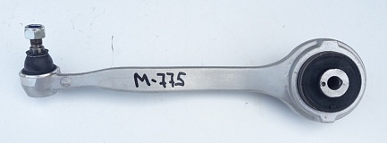 Рычаг передний нижний левый M775 C204 TEKNOROT