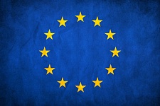 EUROPE