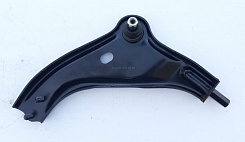 Рычаг передний нижний правый 31124048628 MINI CLUBMAN R55 2006-2015 SRLine