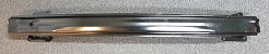 Жесткость заднего бампера 3C5807305 B6 Polcar