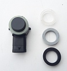 Датчик парковки 5Q0919275 G11 G12 Valeo