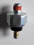 Датчик давления масла GM 94583152
