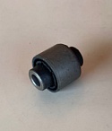Втулка заднего нижнего рычага 1K0505553 8UB 8UG Polcar