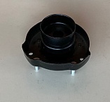 Крепление переднего амортизатора S020042 W211 SRLine