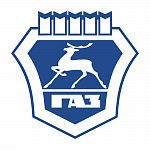 ГАЗ