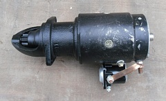 Стартер Caterpillar 0R9239