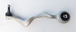 Рычаг передний нижний левый 31126769801 Coupe E92 SRLine