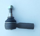 Наконечник рулевой правый 94734713220 PORSCHE CAYENNE 92A 2010- SRLine 