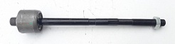 Тяга рулевая A2213301603 W221 TEKNOROT