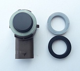Датчик парковки 5Q0919297A 3V5 Valeo